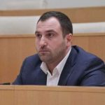 კირცხალია: ღარიბაშვილი სააკაშვილის ბილიკს მიჰყვება