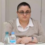 პილოტებსა და ბორტგამცილებლებს სიმსივნის მაღალი რისკი ემუქრებათ