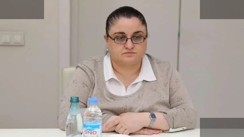 პილოტებსა და ბორტგამცილებლებს სიმსივნის მაღალი რისკი ემუქრებათ
