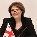 ვიტალი იმერელი საქართველოში — ჯაზის ღირსშესანიშნაობა