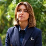 რუსთავში 2000 ხე დაირგვება ეკოლოგიის გაუმჯობესებისთვის