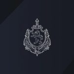 პოლიციამ იმერეთში დიდი ოდენობით ნარკოტიკი ამოიღო
