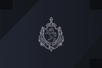 პოლიციამ იმერეთში დიდი ოდენობით ნარკოტიკი ამოიღო