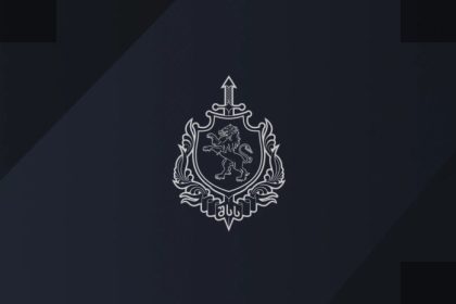 პოლიციამ იმერეთში დიდი ოდენობით ნარკოტიკი ამოიღო