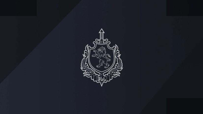 პოლიციამ იმერეთში დიდი ოდენობით ნარკოტიკი ამოიღო