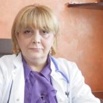 პედიატრი: შფოთვა დაავადება არ არის, მაგრამ ხანგრძლივობა საფრთხეა