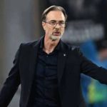 მალდერა: საქართველო ძლიერი და ორგანიზებული გუნდია