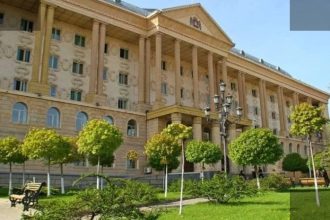 ჩიხლაძის საქმე: სასამართლოში ბრალდების მტკიცებულებების განხილვა