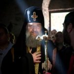 შიო მესამე: ილია მეორის მემკვიდრეები ვართ