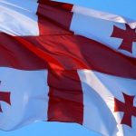 შუა დერეფნის განვითარება ეკონომიკას 3.61%-ით გაზრდის