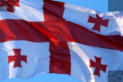 შუა დერეფნის განვითარება ეკონომიკას 3.61%-ით გაზრდის
