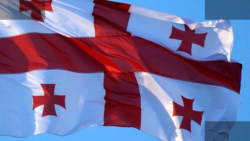 შუა დერეფნის განვითარება ეკონომიკას 3.61%-ით გაზრდის