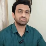 ხათრი სტრესის წინააღმდეგ 5-წუთიან ტექნიკას გთავაზობს