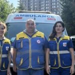 ექიმებმა 26 წუთის შემდეგ გული აამუშავეს