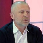 დევდარიანი: ეროვნული ლიგის მცველებმა შანსი იმსახურებენ