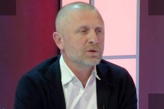 დევდარიანი: ეროვნული ლიგის მცველებმა შანსი იმსახურებენ