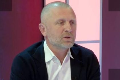 დევდარიანი: ეროვნული ლიგის მცველებმა შანსი იმსახურებენ