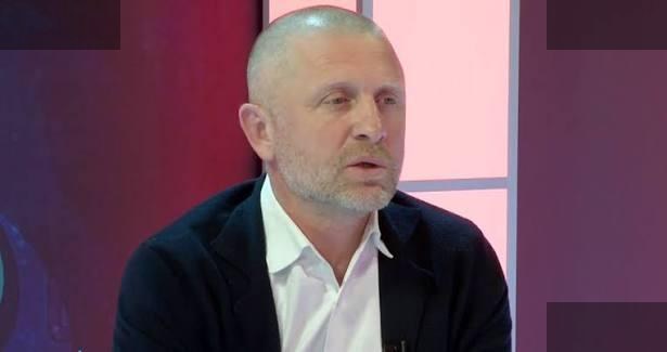 დევდარიანი: ეროვნული ლიგის მცველებმა შანსი იმსახურებენ
