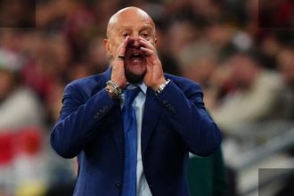 საქართველო უნგრეთს სიმტკიცის გამოცდაზე დაუპირისპირდება