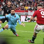 საქართველო უნგრეთს 0:1 დაუგემი, ლიგაში ბოლოა