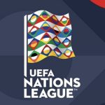 ქართველი მსაჯები უეფას ერთა ლიგის მატჩს მოემსახურებიან