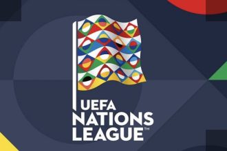 ქართველი მსაჯები უეფას ერთა ლიგის მატჩს მოემსახურებიან