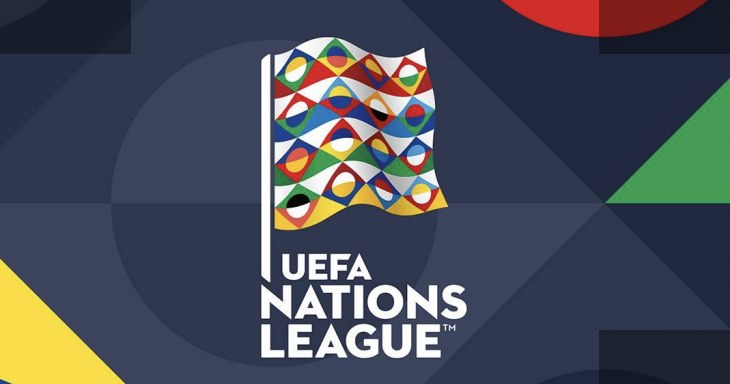 ქართველი მსაჯები უეფას ერთა ლიგის მატჩს მოემსახურებიან