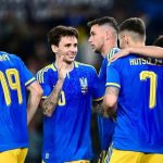 საქართველო უკრაინას კოშიცეში ხვდება