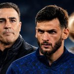 კანავარო: კვარაცხელიამ "ოქროს ბურთი" უნდა მოიგოს