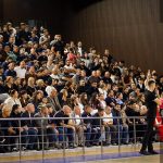 ახალციხე ისტორიულ დებიუტში ბათუმს წააწყდა