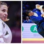 ლიპარტელიანმა სომხიშვილის დაცვა გაკრიტიკოს წინააღმდეგ