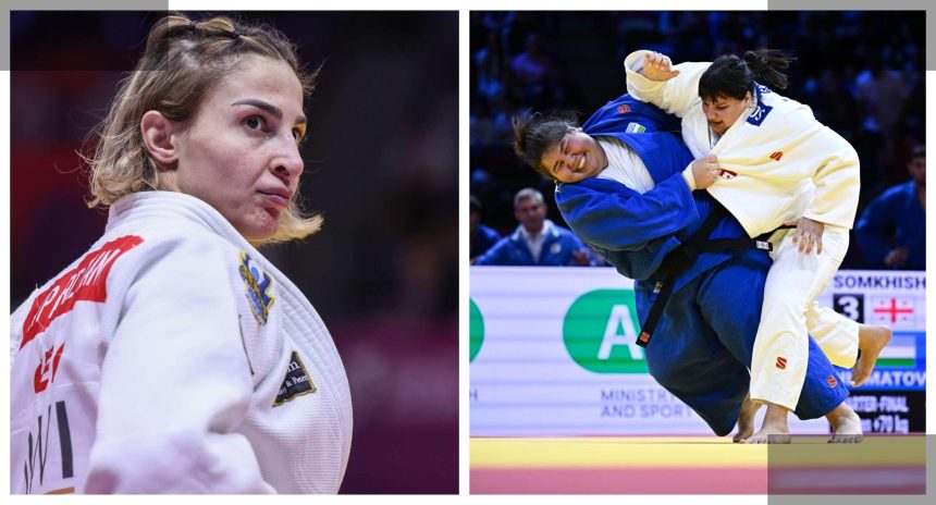 ლიპარტელიანმა სომხიშვილის დაცვა გაკრიტიკოს წინააღმდეგ