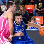 ფევაძე და კორსანტია ესპანეთის მეორე ლიგაში ბრწყინვალე შედეგებით