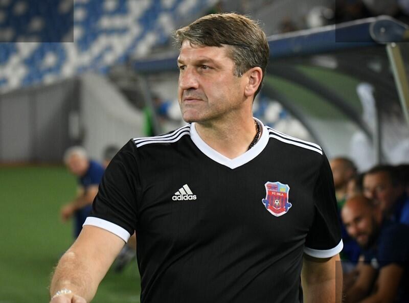 გიორგი ნემსაძე, ქართული ფეხბურთის ლეგენდა, გარდაიცვალა