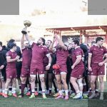 ბორჯღალოსნებმა ერთა თასის ნოემბრის მატჩებისთვის შემადგენლობა დაასახელა