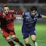 ქოჩორაშვილი სევილიის თასის გამარჯვებაში 67 წუთი მოითამაშა
