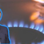 მეტის მომხმარებელი მეტს გადაიხდის. რას ითვალისწინებს ახალი ინიციატივა. რა ბედი ელის სოციალურად დაუცველ ოჯახებს - "მიზანია, ვინც ზოგავს და ნაკლებს მოიხმარს - ნაკლები გადაიხადოს, ვინც მეტს მოიხმარს - გადაიხადოს მეტი“
