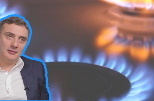 მეტის მომხმარებელი მეტს გადაიხდის. რას ითვალისწინებს ახალი ინიციატივა. რა ბედი ელის სოციალურად დაუცველ ოჯახებს - "მიზანია, ვინც ზოგავს და ნაკლებს მოიხმარს - ნაკლები გადაიხადოს, ვინც მეტს მოიხმარს - გადაიხადოს მეტი“