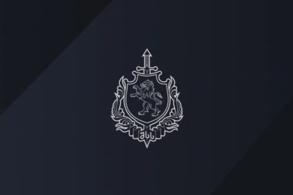 აჭარაში უცხოელები გამოძალვის გამო დააკავეს — მსხვერპლს ფული, პირადობა და სიმბარათი წაართვეს — photo: primetime.ge