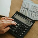 საქართველოს ბიზნესსექტორმა 2025 წელს ისტორიული რეკორდი დაამყარა — ბრუნვამ 253.7 მილიარდ ლარს გადააჭარბა — photo: bm.ge