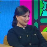 „გუშინ ბავშვს სიცხე ჰქონდა, მაგრამ ხვალ მინდა, რომ ბაღში გავუშვა...“ - პედიატრი მშობლებს მიმართავს