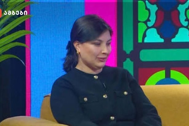 „გუშინ ბავშვს სიცხე ჰქონდა, მაგრამ ხვალ მინდა, რომ ბაღში გავუშვა...“ - პედიატრი მშობლებს მიმართავს