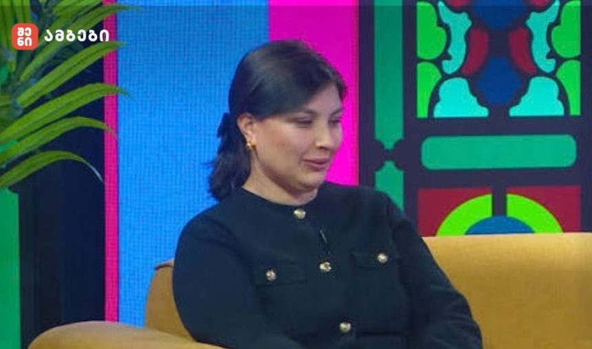 „გუშინ ბავშვს სიცხე ჰქონდა, მაგრამ ხვალ მინდა, რომ ბაღში გავუშვა...“ - პედიატრი მშობლებს მიმართავს