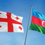 აზერბაიჯანის მხრიდან საქართველოს მიმართულებით ბუნებრივი აირის მოწოდების ხელშეკრულება 20-წლიანი ვადით გახანგრძლივდა