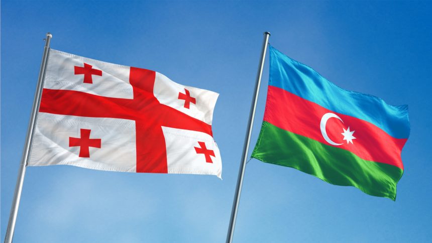 აზერბაიჯანის მხრიდან საქართველოს მიმართულებით ბუნებრივი აირის მოწოდების ხელშეკრულება 20-წლიანი ვადით გახანგრძლივდა