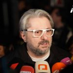 გვარამია: ეს აქცია ახალი ტალღის დასაწყისია