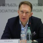 ბიზნეს ასოციაცია BAG ინდექსის პოზიტიურ შედეგებს აღნიშნავს
