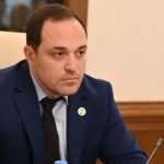 ოთხი ოქტომბრის მოვლენებზე ხელისუფლება კიდევ სვამს კითხვებს