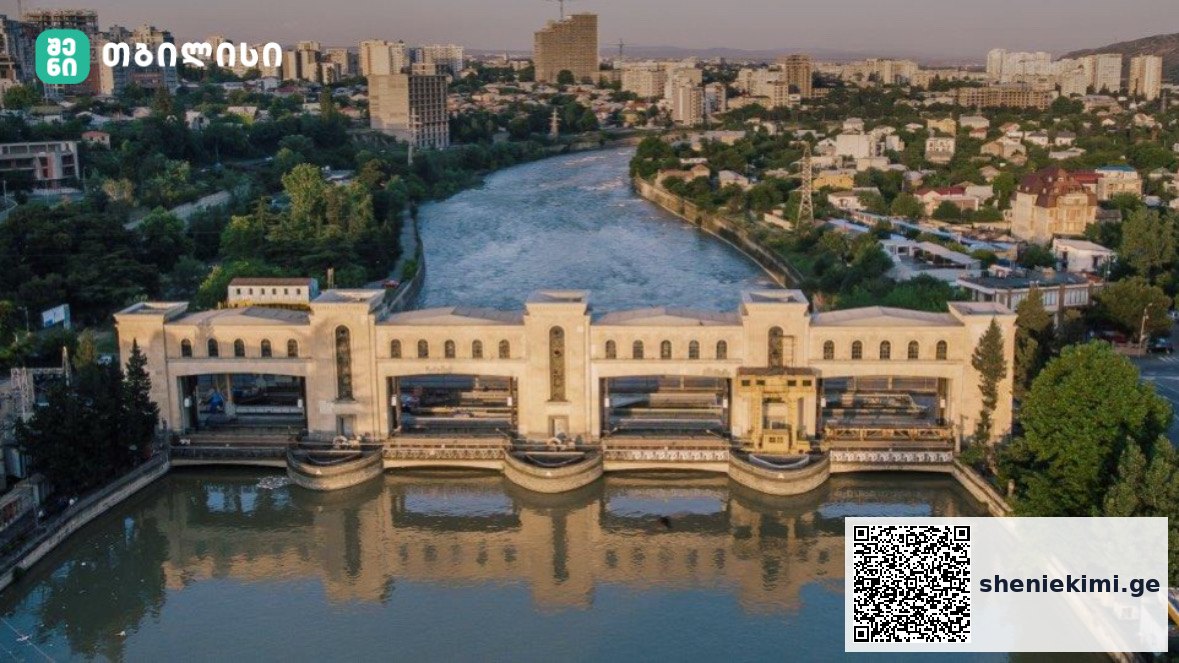ორთაჭალა