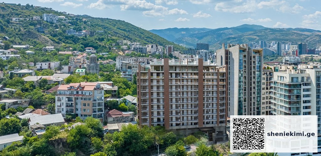ბაგები